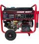generator-jiiang-dang-jd12000theb-a-rc